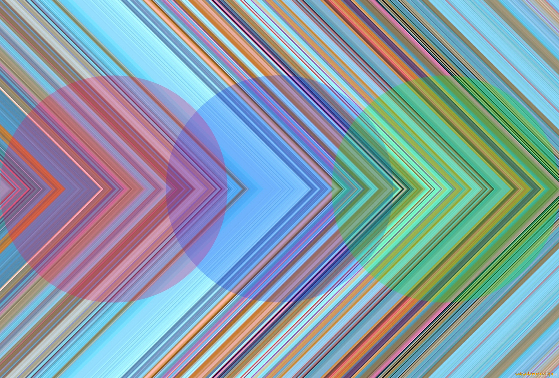  , - , graphics, , , 